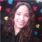 Clases particulares para niños y jóvenes